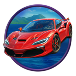 Icon 6 The King of Social Media