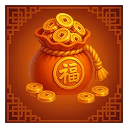 Icon 3 Charm of the Dragon