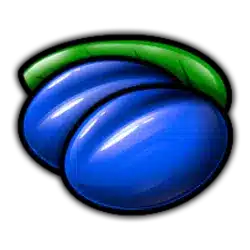 Icon 7 All Ways Joker