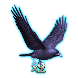 Icon 11 Demi Gods III