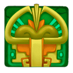 Icon 4 Mayan Riches Rockways