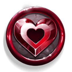 Icon 5 Lilith’s Inferno