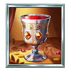 Icon 4 Midas Golden Touch 3