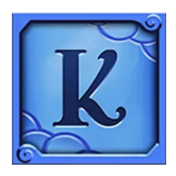 Icon 6 Legacy of Gems Blitzways