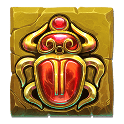 Icon 2 Heart of Cleopatra