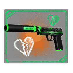 Icon 7 Imperial: Operation Rio