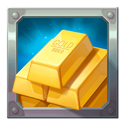 Icon 3 Oink Bankin’