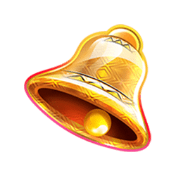 Icon 7 9 Masks of Fire HyperSpins