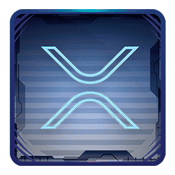 Icon 11 Winz to the Moon