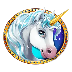 Icon 2 Gold Party 2 After Hours