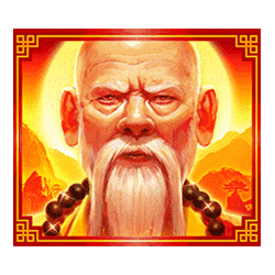 Icon 2 Shaolin Showdown