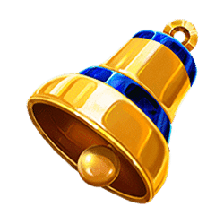 Icon 5 Twin Fruits of Santa