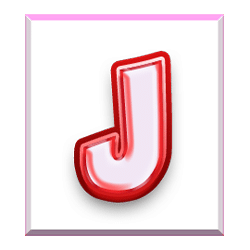 Icon 8 Sweet Success