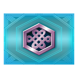 Icon 9 Princess Suki