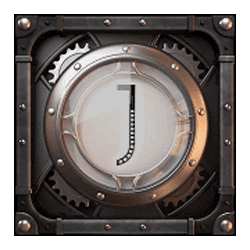 Icon 8 Nikola Tesla’s Incredible Machine