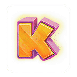 Icon 8 Sugarlicious EveryWay