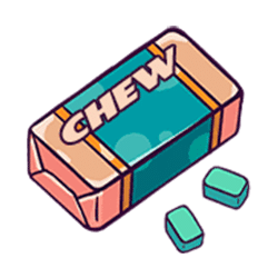 Icon 7 Vending Machine