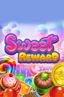 Sweet Reward