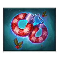 Icon 5 Saint Nicked 3