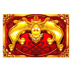 Icon 1 Shake Shake Money Tree