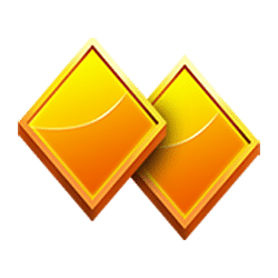 Icon 9 Super Santa Link: Running Wins