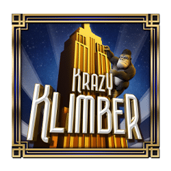 Icon 1 Krazy Klimber