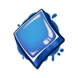 Icon 9 Fly Cats Dream Drop