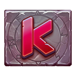 Icon 7 12 Bolts of Thunder