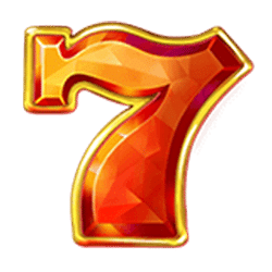 Icon 2 Luck of the Devil POWER COMBO