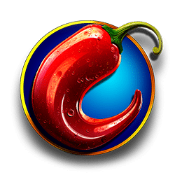 Icon 3 Dia de Los Muertos 2