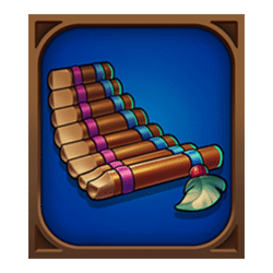 Icon 6 Full Moon Magic