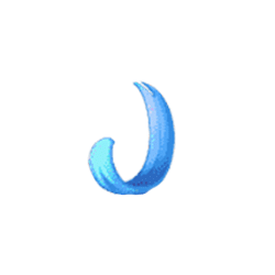 Icon 9 Mystic Fortune Deluxe