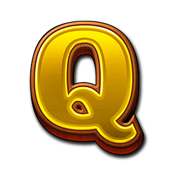 Icon 7 Fire Stampede