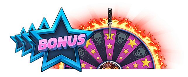 Free Spins