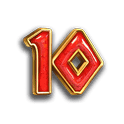 Icon 10 Amazing Link Poseidon