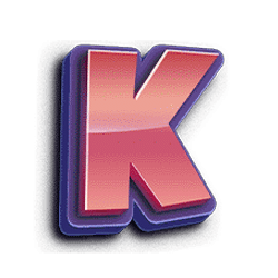 Icon 7 Vault Cracker Megaways