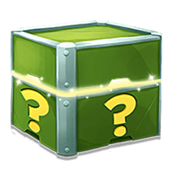 Icon 14 Cat Clans 2 Mad Cats