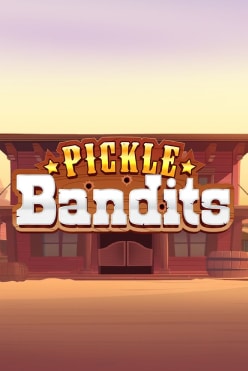 Pickle Bandits