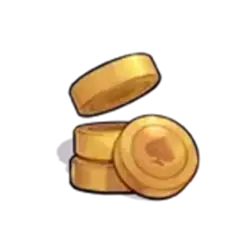 Icon 4 Mr Treasure’s Fortune