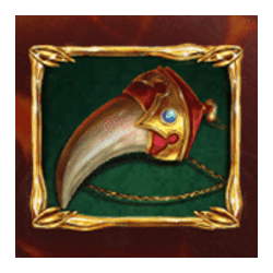 Icon 5 Reel Keeper Power Reels