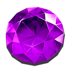 Icon 2 Strike Frenzy