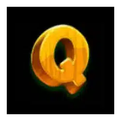 Icon 9 Golden Fields