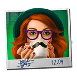 Icon 1 Le Kaffee Bar