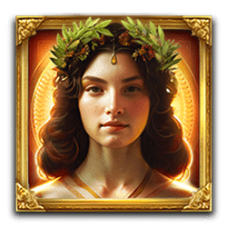 Icon 2 Elysian Jackpots