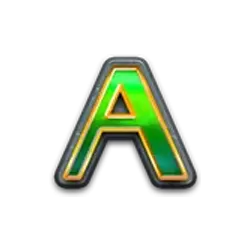 Icon 5 Clover Castle