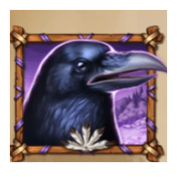 Icon 1 Thunder Screech