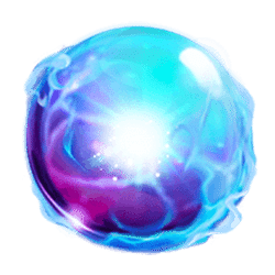 Icon 10 11 Enchanting Relics