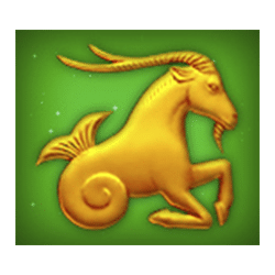 Icon 14 Lucky Zodiac