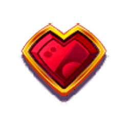 Icon 5 Devilish Fortunes