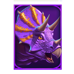 Icon 2 Raptor Doublemax